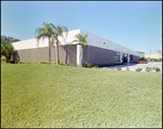 Air Rescue Air Conditioning Incorporated, Tampa, Florida, C