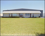 Jim Martin Tire, William C. Hinkle Company, and Brannan Company, Tampa, Florida, B by Skip Gandy