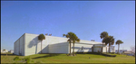 General Electric, Tampa, Florida, B by Skip Gandy