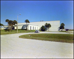 General Electric, Tampa, Florida, A