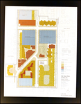 Land use and boundary plan for Olde Hyde Park, Amlea Incorporated, Tampa, Florida, B