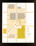 Traffic and Parking with phasing for Olde Hyde Park, Amlea Incorporated, Tampa, Florida, C