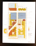Land use and boundary plan for Olde Hyde Park, Amlea Incorporated, Tampa, Florida, A