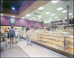 Alessi Farmer's Market bakery, Tampa, Florida, H