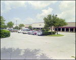 General Medical Corporation, Tampa, Florida by Skip Gandy