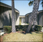 Bay Area Executive Center, Tampa, Florida, C