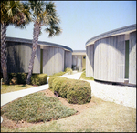 Bay Area Executive Center, Tampa, Florida, D by Skip Gandy