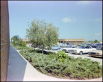 3-g's Sandwich Shop, Drivers License Office, Bay Plaza, Tampa, Florida, I