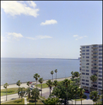 Bayshore Royal Hotel, Tampa, Florida, B