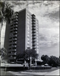 Bayshore Towers, Tampa, Florida, G