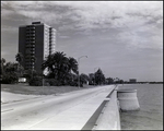 Bayshore Towers, Tampa, Florida, K