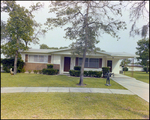 “The Beverly” in Beverly Hills Neighborhood, Beverly Hills, Florida, B by Skip Gandy