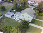 Home in Beverly Hills Neighborhood, Beverly Hills, Florida, B by Skip Gandy