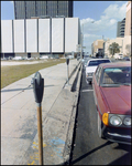 Parallel Parked Cars, A