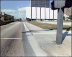 Empty Lot, Pan Am Building