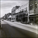 Ybor City by Skip Gandy