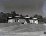 Newly Developed Home in Briarwood Neighborhood, Tampa, Florida, K by Skip Gandy