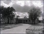 Newly Developed Home in Briarwood Neighborhood, Tampa, Florida, D by Skip Gandy