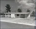 Newly Developed Home in Briarwood Neighborhood, Tampa, Florida, H by Skip Gandy