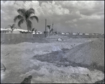 Development Near Winston Park, Tampa, Florida, A by George Skip Gandy IV