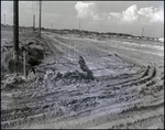 Development Near Winston Park, Tampa, Florida, B by George Skip Gandy IV