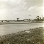 Beasley & Son Wrecking Co. Building, Tampa, Florida by George Skip Gandy IV