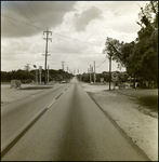 Developing Intersection, Tampa, Florida, B by George Skip Gandy IV