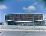 Development of Curtis Hixon Hall, Tampa, Florida, B by George Skip Gandy IV