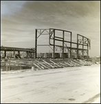 Development of Curtis Hixon Hall, Tampa, Florida, E by George Skip Gandy IV