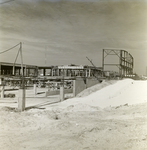 Development of Curtis Hixon Hall, Tampa, Florida, G by George Skip Gandy IV