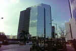 Fifth Third Center, Tampa, Florida by George Skip Gandy IV