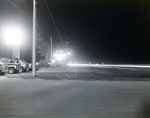 CNA Insurance Photos of Bicycle Accident Site at Tower Plaza, Sebring, Florida, by George Skip Gandy IV