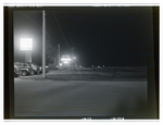 CNA Insurance Photos of Bicycle Accident Site at Tower Plaza, Sebring, Florida, by George Skip Gandy IV