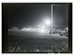 CNA Insurance Photos of Bicycle Accident Site at Tower Plaza, Sebring, Florida, by George Skip Gandy IV