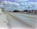 East Busch Blvd, Tampa, Florida, F by George Skip Gandy IV