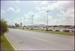 Plymouth Chrysler Dealership in Tampa, Florida, C by George Skip Gandy IV