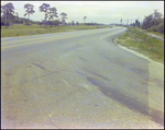 Zambito Road and Dale Mabry Highway Intersection, Tampa, Florida, A by George Skip Gandy IV