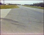 Zambito Road and Dale Mabry Highway Intersection, Tampa, Florida, B by George Skip Gandy IV