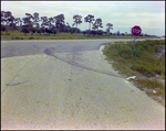 Zambito Road and Dale Mabry Highway Intersection, Tampa, Florida, C by George Skip Gandy IV