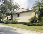 Condominium Complex in Tampa, Florida, C by George Skip Gandy IV