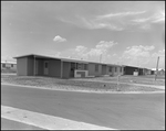 Castle Homes Development, Tampa, Florida, A by George Skip Gandy IV