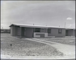 Castle Homes Development, Tampa, Florida, C by George Skip Gandy IV