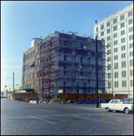 Renovation of the Celotex Building, Tampa, Florida, A by George Skip Gandy IV