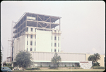 Construction of Jim Walter Corporation Building, Tampa, Florida, A by George Skip Gandy IV