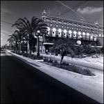 El Centro Español Building, Tampa, Florida, F by George Skip Gandy IV