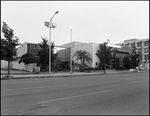 Renovated Greater Tampa Chamber of Commerce, Tampa, Florida, B by George Skip Gandy IV