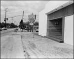 Carmine's Italian American Restaurant, Tampa, Florida, A by George Skip Gandy IV