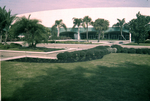 Curtis Hixon Convention Center, Tampa, Florida, D by George Skip Gandy IV