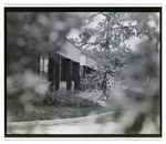 Business Building in Corporate Square Complex, Tampa, Florida, B by George Skip Gandy IV