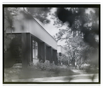 Business Building in Corporate Square Complex, Tampa, Florida, C by George Skip Gandy IV